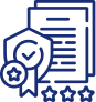 Certificates of SSL