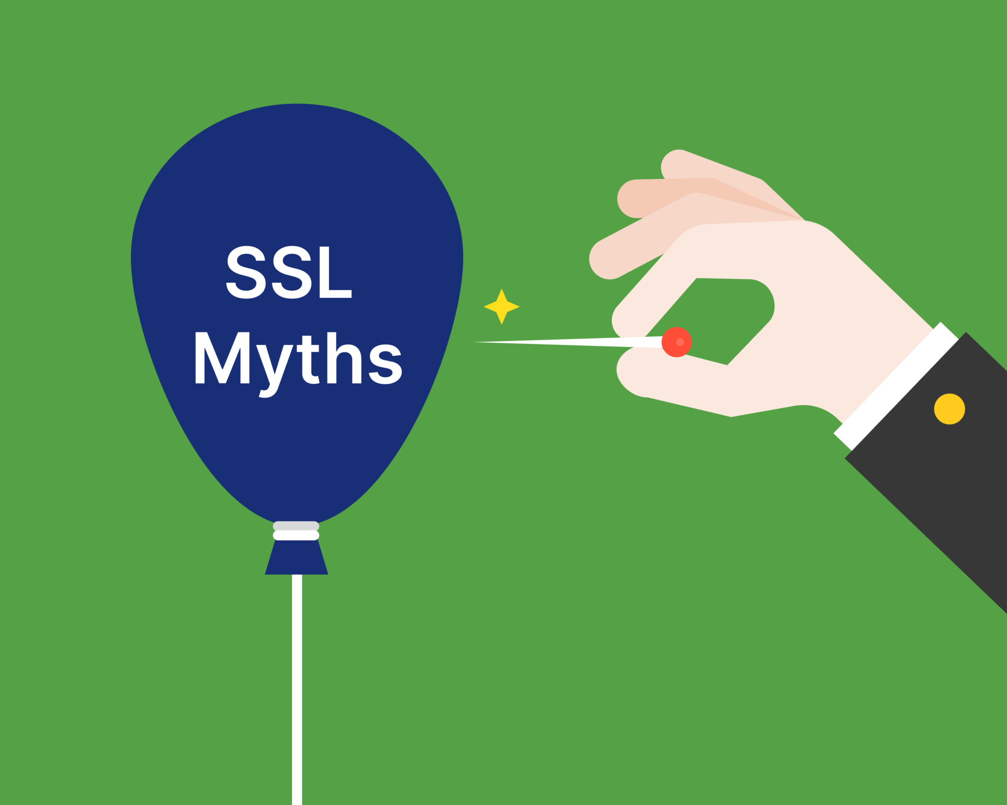 Vinelink Texas Myths Debunked By Experts - 4n988ck