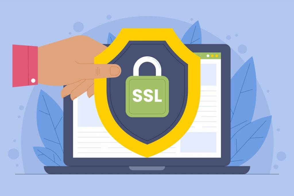 6 key points to check before ssl certificate online purchase