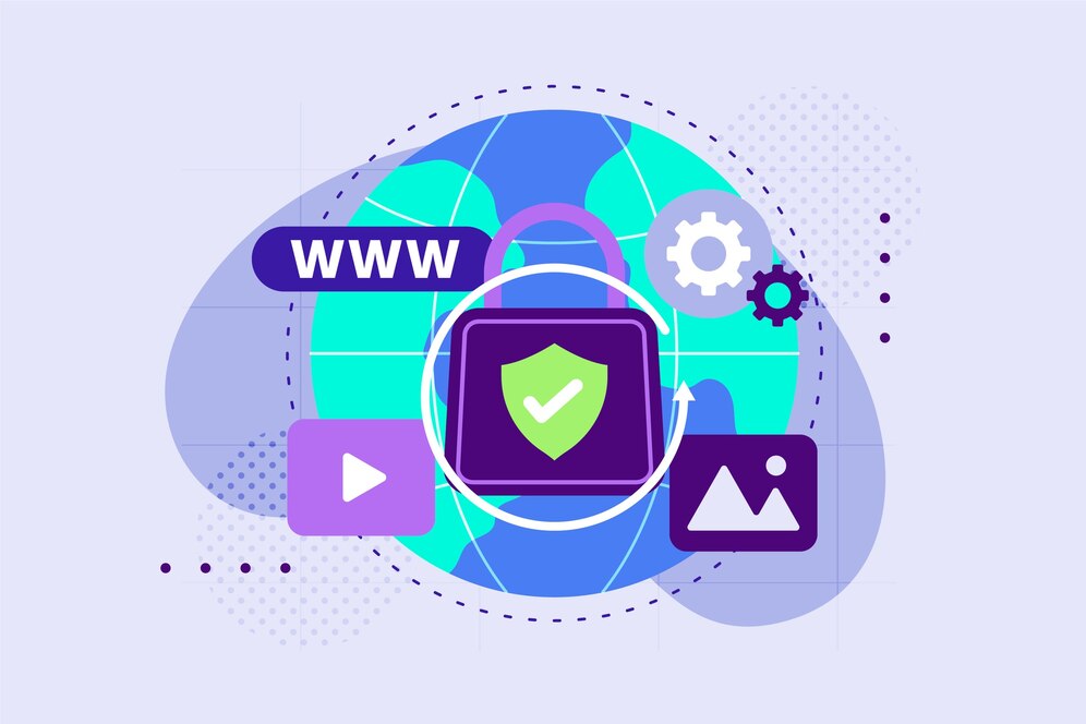 maximize security  savings with multi domain wildcard ssl