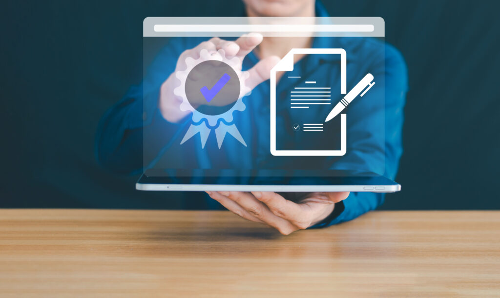 what is a code signing certificate  why it matters in 2025