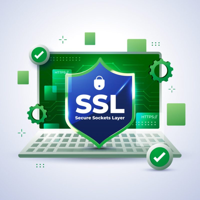 buy cheap ev ssl certificate online for full protection