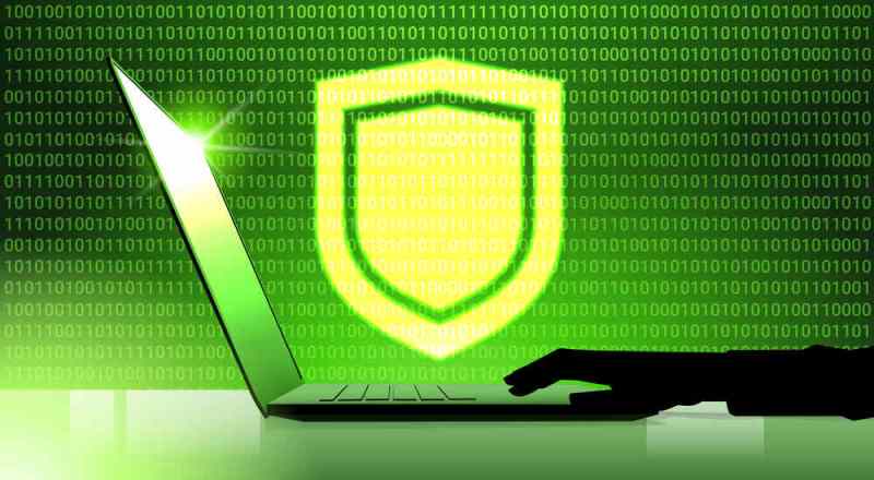 Comodo SSL Certificates