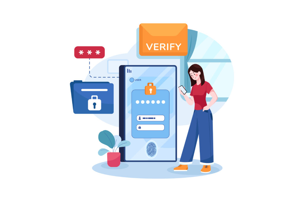 choosing the right ssl digital certificate made simple