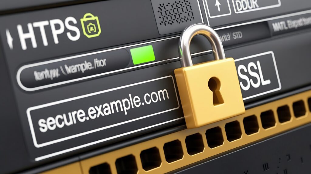 wildcard ssl vs multi domain wildcard ssl the 2025 guide to securing multiple subdomains   cypherclue