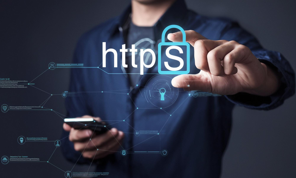 why essential ssl wildcard wins for websites in 2026