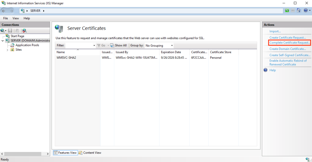 iis-ssl-certificate-install-1