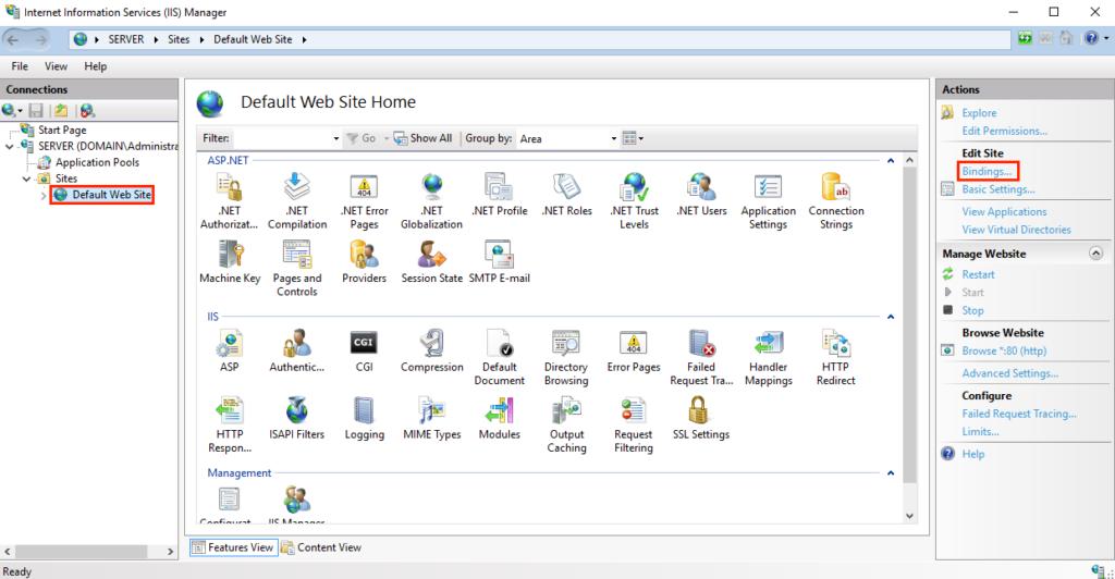 iis-ssl-certificate-install-3