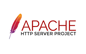 Apachewebserver