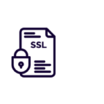 Nginx SSL Installation