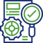 generate-csr