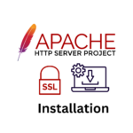 Apache Web Server Installation