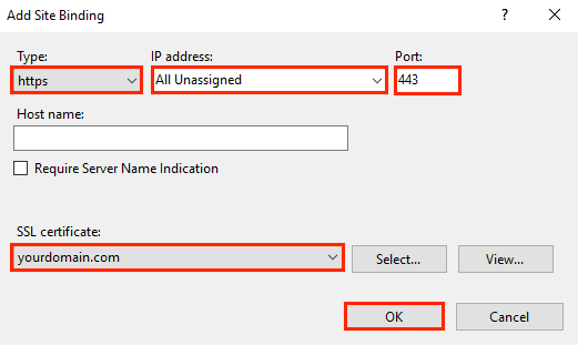 iis-ssl-certificate-install-5