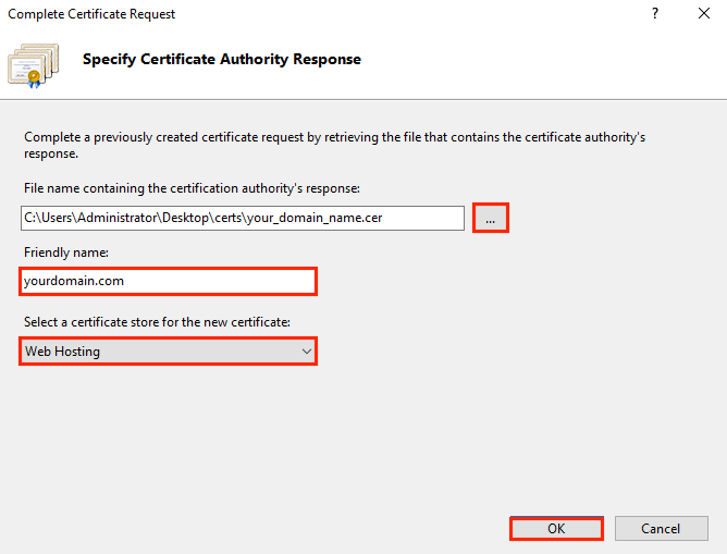 iis-ssl-certificate-install-sni-1
