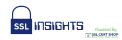 SSL Insights